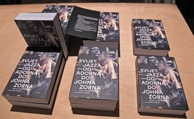 ARL - SVIJET JAZZA, 22.07.2019. BY ZT - (2).JPG